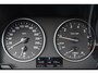 BMW X1 sDrive20i LED*PDC*Navigatie*Cruise-Control*Bluetooth