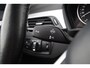 BMW X1 sDrive20i LED*PDC*Navigatie*Cruise-Control*Bluetooth