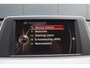 BMW X1 sDrive20i LED*PDC*Navigatie*Cruise-Control*Bluetooth