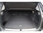 BMW X1 sDrive20i LED*PDC*Navigatie*Cruise-Control*Bluetooth