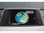 BMW X1 sDrive20i LED*PDC*Navigatie*Cruise-Control*Bluetooth
