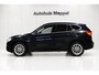 BMW X1 sDrive20i LED*PDC*Navigatie*Cruise-Control*Bluetooth