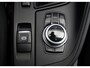 BMW X1 sDrive20i LED*PDC*Navigatie*Cruise-Control*Bluetooth
