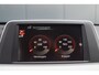 BMW X1 sDrive20i LED*PDC*Navigatie*Cruise-Control*Bluetooth