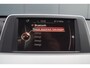 BMW X1 sDrive20i LED*PDC*Navigatie*Cruise-Control*Bluetooth