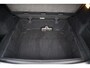 BMW X1 sDrive20i LED*PDC*Navigatie*Cruise-Control*Bluetooth