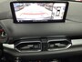 Mazda CX-5 2.0 SkyActiv Navi 360Camera Head-Up