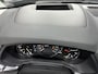 Mazda CX-5 2.0 SkyActiv Navi 360Camera Head-Up