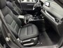 Mazda CX-5 2.0 SkyActiv Navi 360Camera Head-Up