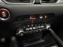 Mazda CX-5 2.0 SkyActiv Navi 360Camera Head-Up