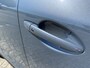 Mazda CX-5 2.0 SkyActiv Navi 360Camera Head-Up
