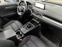 Mazda CX-5 2.0 SkyActiv Navi 360Camera Head-Up
