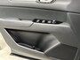 Mazda CX-5 2.0 SkyActiv Navi 360Camera Head-Up