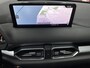 Mazda CX-5 2.0 SkyActiv Navi 360Camera Head-Up
