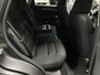 Mazda CX-5 2.0 SkyActiv Navi 360Camera Head-Up