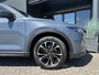 Mazda CX-5 2.0 SkyActiv Navi 360Camera Head-Up