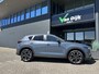 Mazda CX-5 2.0 SkyActiv Navi 360Camera Head-Up