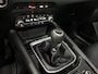 Mazda CX-5 2.0 SkyActiv Navi 360Camera Head-Up