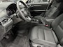 Mazda CX-5 2.0 SkyActiv Navi 360Camera Head-Up