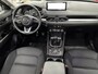 Mazda CX-5 2.0 SkyActiv Navi 360Camera Head-Up