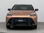 Toyota Aygo X Hybrid 115 pulse