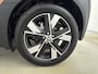 Toyota Aygo X Hybrid 115 pulse