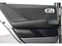Hyundai Ioniq 6 First Edition AWD 77.4 kWh | Apple Carplay/Android Auto | Navigatie | Achteruitrijcamera | Cruise control adaptief | Panoramadak | Trekhaak 1500KG |