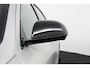 Hyundai Ioniq 6 First Edition AWD 77.4 kWh | Apple Carplay/Android Auto | Navigatie | Achteruitrijcamera | Cruise control adaptief | Panoramadak | Trekhaak 1500KG |