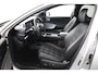 Hyundai Ioniq 6 First Edition AWD 77.4 kWh | Apple Carplay/Android Auto | Navigatie | Achteruitrijcamera | Cruise control adaptief | Panoramadak | Trekhaak 1500KG |