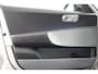 Hyundai Ioniq 6 First Edition AWD 77.4 kWh | Apple Carplay/Android Auto | Navigatie | Achteruitrijcamera | Cruise control adaptief | Panoramadak | Trekhaak 1500KG |