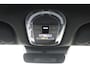 Hyundai Ioniq 6 First Edition AWD 77.4 kWh | Apple Carplay/Android Auto | Navigatie | Achteruitrijcamera | Cruise control adaptief | Panoramadak | Trekhaak 1500KG |