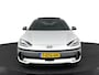 Hyundai Ioniq 6 First Edition AWD 77.4 kWh | Apple Carplay/Android Auto | Navigatie | Achteruitrijcamera | Cruise control adaptief | Panoramadak | Trekhaak 1500KG |