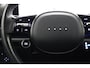 Hyundai Ioniq 6 First Edition AWD 77.4 kWh | Apple Carplay/Android Auto | Navigatie | Achteruitrijcamera | Cruise control adaptief | Panoramadak | Trekhaak 1500KG |