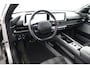 Hyundai Ioniq 6 First Edition AWD 77.4 kWh | Apple Carplay/Android Auto | Navigatie | Achteruitrijcamera | Cruise control adaptief | Panoramadak | Trekhaak 1500KG |
