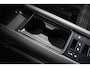 Hyundai Ioniq 6 First Edition AWD 77.4 kWh | Apple Carplay/Android Auto | Navigatie | Achteruitrijcamera | Cruise control adaptief | Panoramadak | Trekhaak 1500KG |