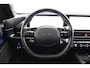 Hyundai Ioniq 6 First Edition AWD 77.4 kWh | Apple Carplay/Android Auto | Navigatie | Achteruitrijcamera | Cruise control adaptief | Panoramadak | Trekhaak 1500KG |