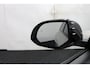 Hyundai Ioniq 6 First Edition AWD 77.4 kWh | Apple Carplay/Android Auto | Navigatie | Achteruitrijcamera | Cruise control adaptief | Panoramadak | Trekhaak 1500KG |