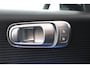 Hyundai Ioniq 6 First Edition AWD 77.4 kWh | Apple Carplay/Android Auto | Navigatie | Achteruitrijcamera | Cruise control adaptief | Panoramadak | Trekhaak 1500KG |