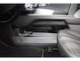 Hyundai Ioniq 6 First Edition AWD 77.4 kWh | Apple Carplay/Android Auto | Navigatie | Achteruitrijcamera | Cruise control adaptief | Panoramadak | Trekhaak 1500KG |