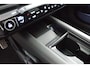 Hyundai Ioniq 6 First Edition AWD 77.4 kWh | Apple Carplay/Android Auto | Navigatie | Achteruitrijcamera | Cruise control adaptief | Panoramadak | Trekhaak 1500KG |