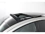 Hyundai Ioniq 6 First Edition AWD 77.4 kWh | Apple Carplay/Android Auto | Navigatie | Achteruitrijcamera | Cruise control adaptief | Panoramadak | Trekhaak 1500KG |