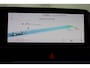 Hyundai Ioniq 6 First Edition AWD 77.4 kWh | Apple Carplay/Android Auto | Navigatie | Achteruitrijcamera | Cruise control adaptief | Panoramadak | Trekhaak 1500KG |