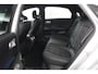 Hyundai Ioniq 6 First Edition AWD 77.4 kWh | Apple Carplay/Android Auto | Navigatie | Achteruitrijcamera | Cruise control adaptief | Panoramadak | Trekhaak 1500KG |