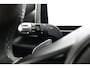 Hyundai Ioniq 6 First Edition AWD 77.4 kWh | Apple Carplay/Android Auto | Navigatie | Achteruitrijcamera | Cruise control adaptief | Panoramadak | Trekhaak 1500KG |