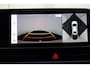Hyundai Ioniq 6 First Edition AWD 77.4 kWh | Apple Carplay/Android Auto | Navigatie | Achteruitrijcamera | Cruise control adaptief | Panoramadak | Trekhaak 1500KG |