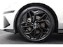 Hyundai Ioniq 6 First Edition AWD 77.4 kWh | Apple Carplay/Android Auto | Navigatie | Achteruitrijcamera | Cruise control adaptief | Panoramadak | Trekhaak 1500KG |