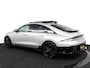 Hyundai Ioniq 6 First Edition AWD 77.4 kWh | Apple Carplay/Android Auto | Navigatie | Achteruitrijcamera | Cruise control adaptief | Panoramadak | Trekhaak 1500KG |
