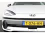 Hyundai Ioniq 6 First Edition AWD 77.4 kWh | Apple Carplay/Android Auto | Navigatie | Achteruitrijcamera | Cruise control adaptief | Panoramadak | Trekhaak 1500KG |