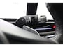 Hyundai Ioniq 6 First Edition AWD 77.4 kWh | Apple Carplay/Android Auto | Navigatie | Achteruitrijcamera | Cruise control adaptief | Panoramadak | Trekhaak 1500KG |