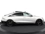 Hyundai Ioniq 6 First Edition AWD 77.4 kWh | Apple Carplay/Android Auto | Navigatie | Achteruitrijcamera | Cruise control adaptief | Panoramadak | Trekhaak 1500KG |